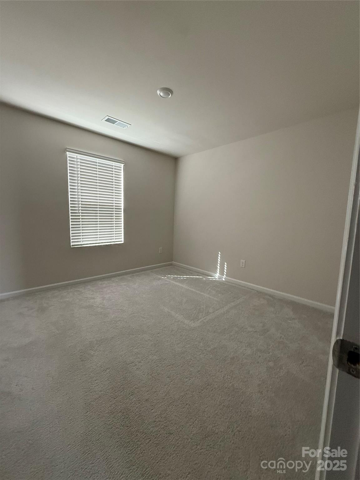 2332 Trollinger Drive #120 — Catawba