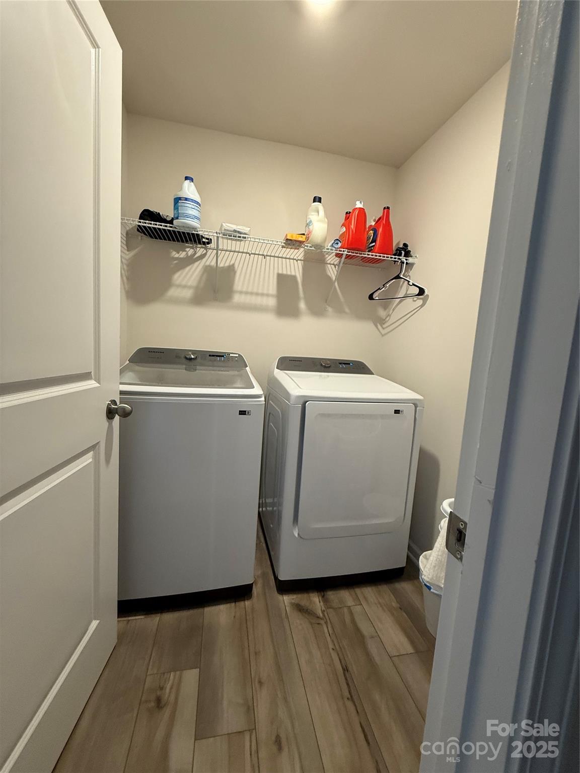 2332 Trollinger Drive #120 — Catawba