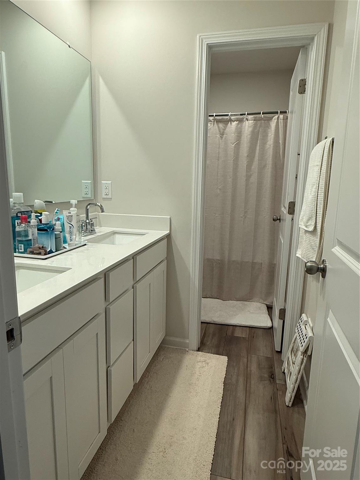 2332 Trollinger Drive #120 — Catawba