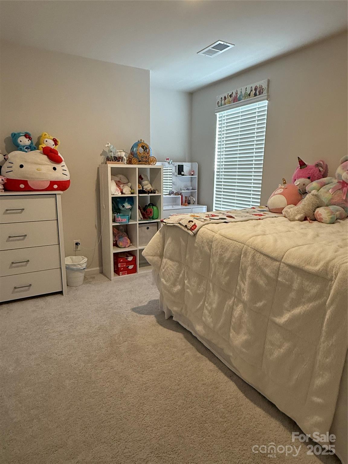 2332 Trollinger Drive #120 — Catawba