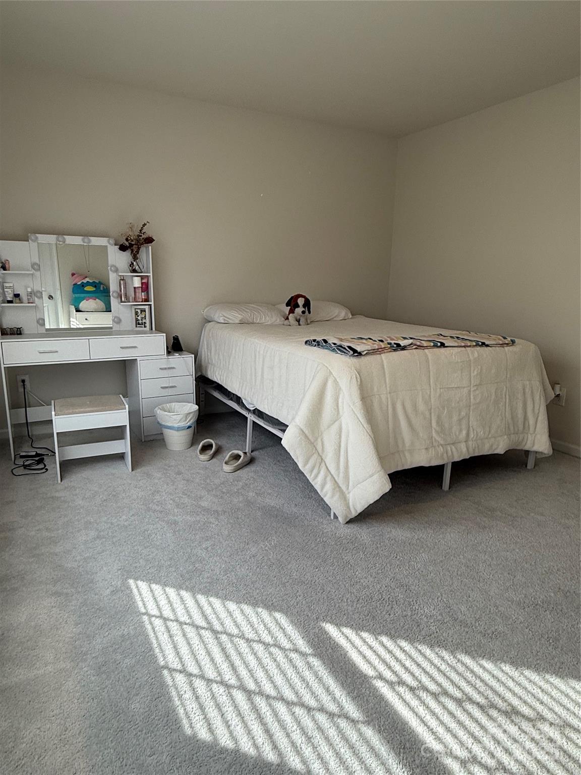 2332 Trollinger Drive #120 — Catawba