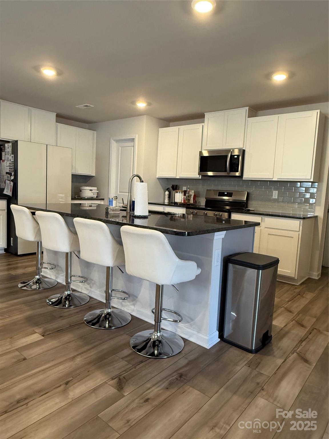 2332 Trollinger Drive #120 — Catawba