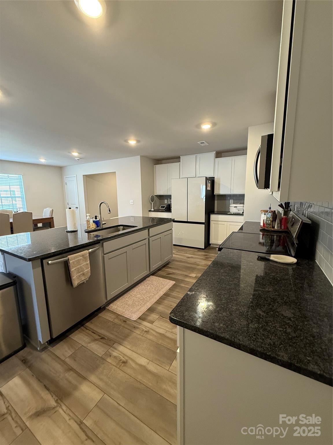 2332 Trollinger Drive #120 — Catawba
