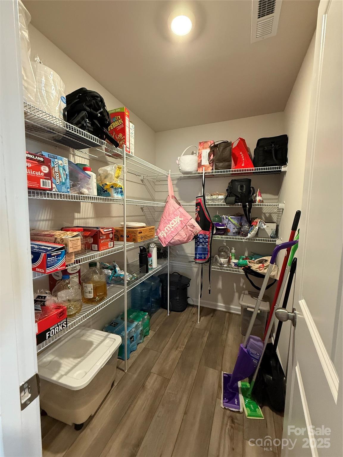 2332 Trollinger Drive #120 — Catawba