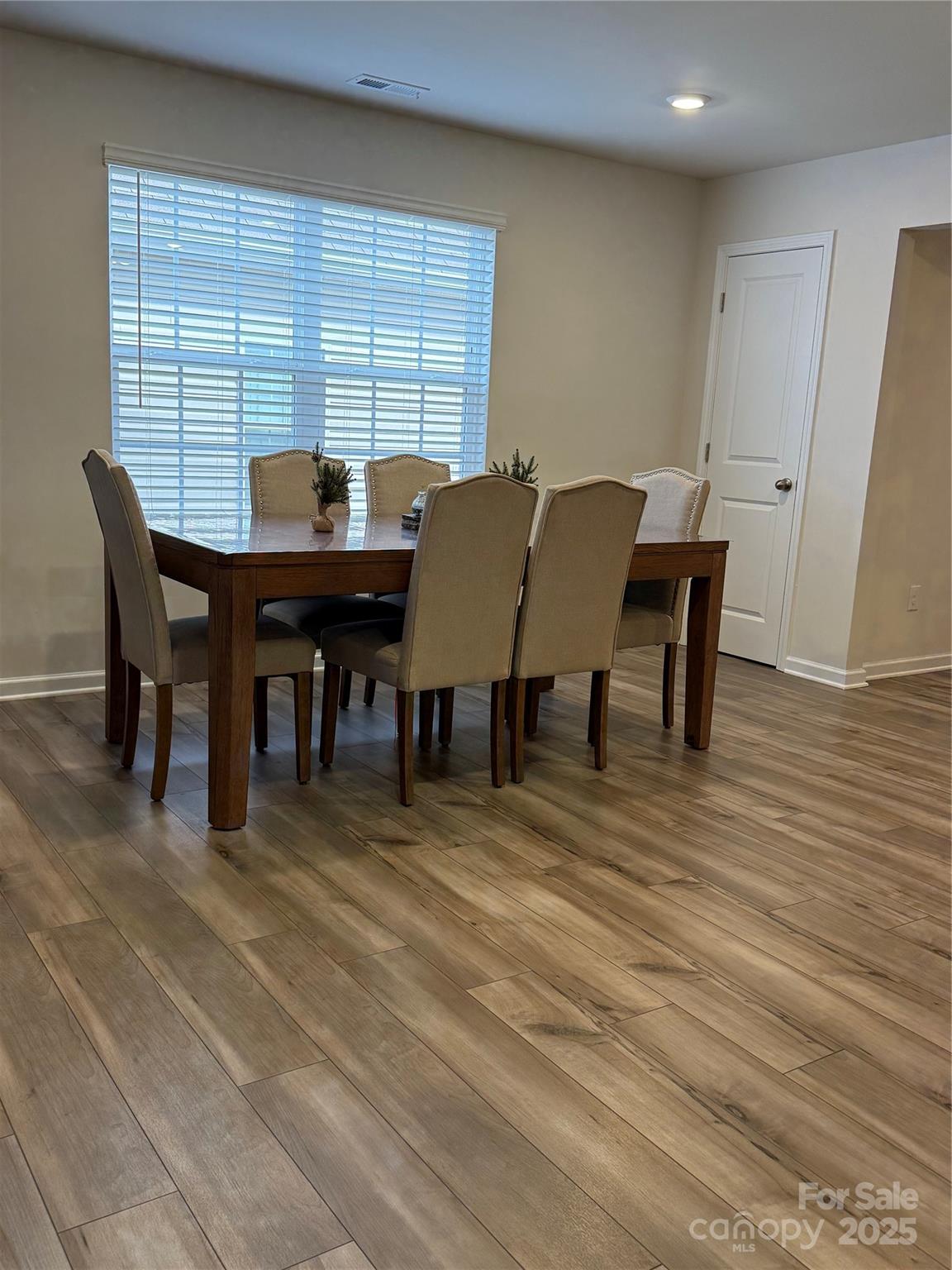 2332 Trollinger Drive #120 — Catawba