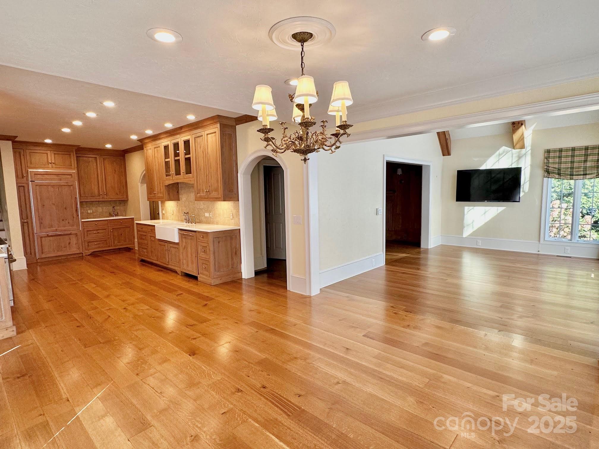 520 E Landing Ridge Circle — Jefferson