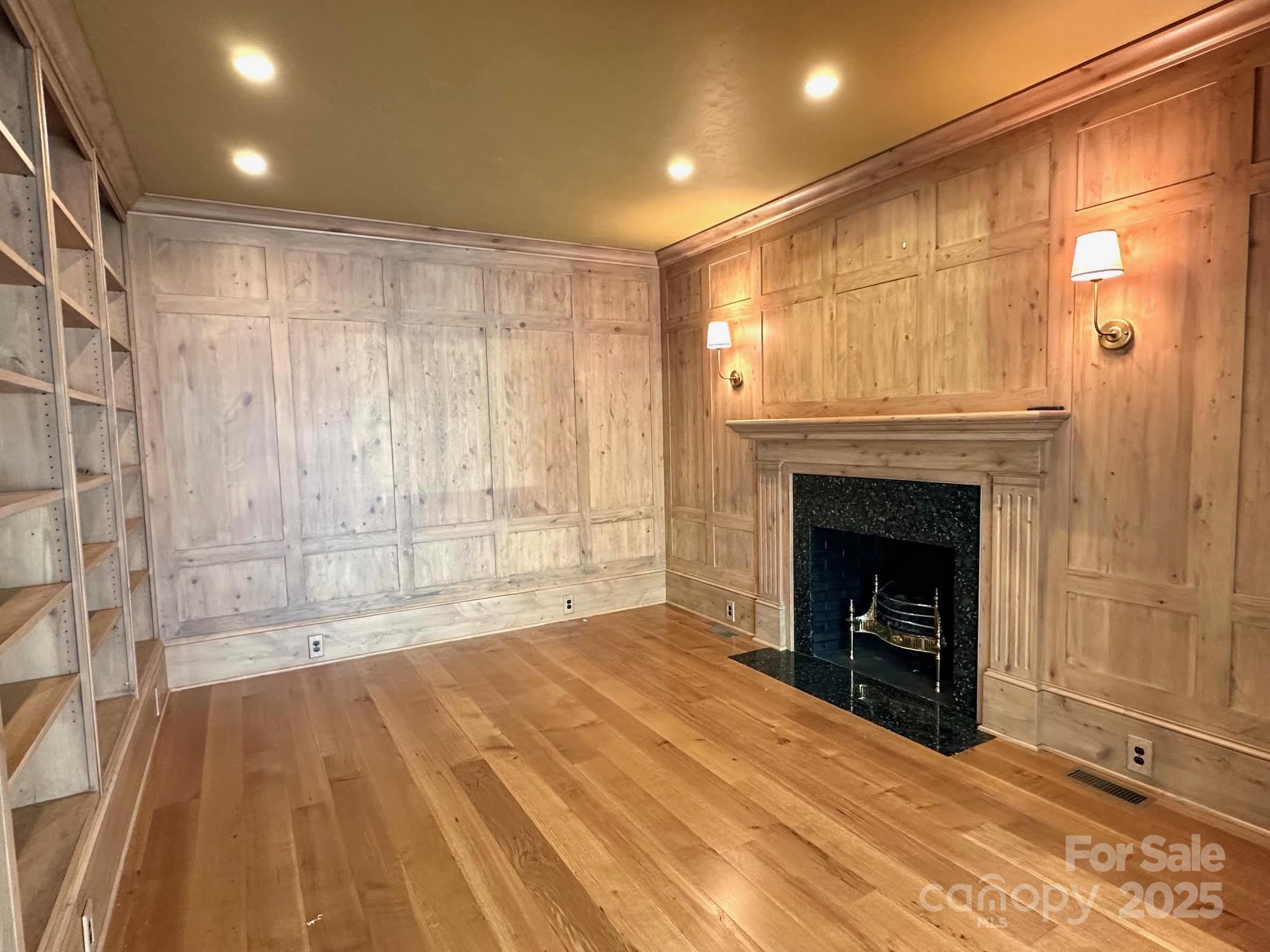 520 E Landing Ridge Circle — Jefferson