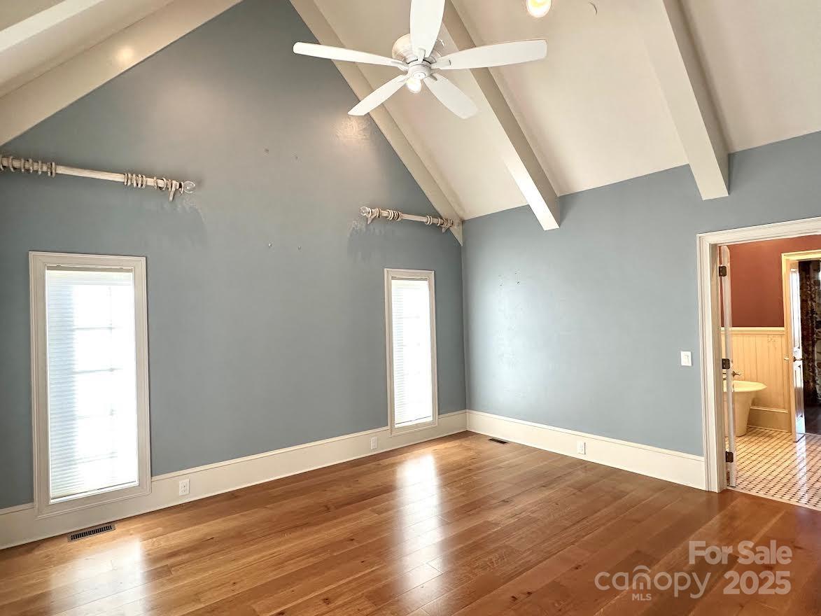 520 E Landing Ridge Circle — Jefferson