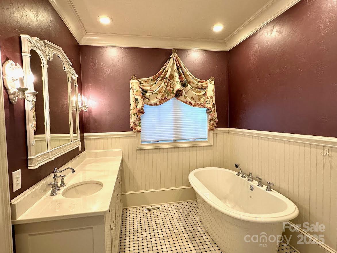 520 E Landing Ridge Circle — Jefferson