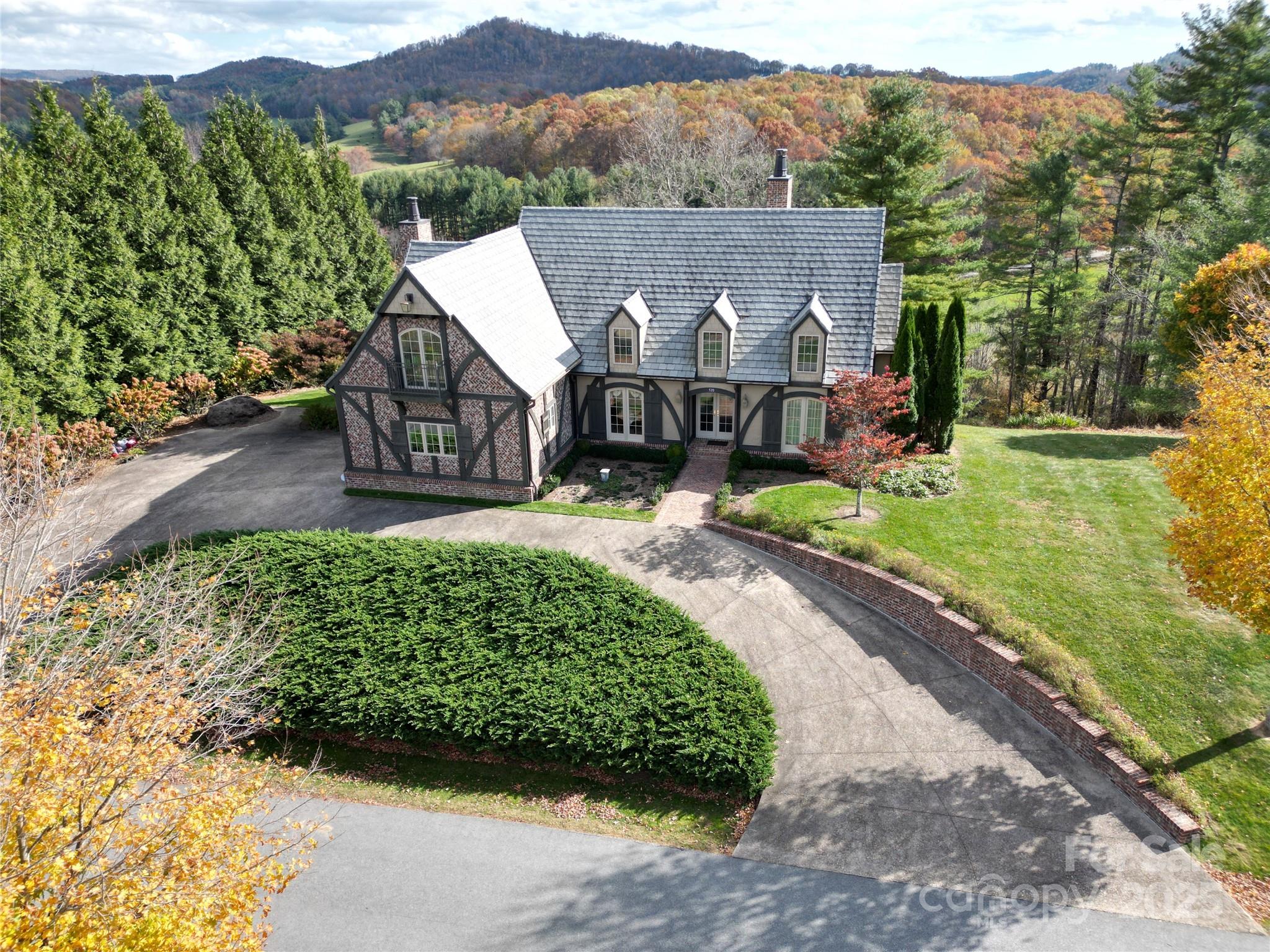520 E Landing Ridge Circle — Jefferson