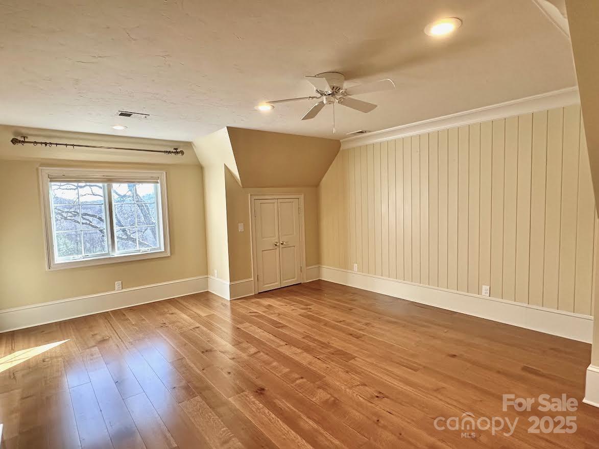 520 E Landing Ridge Circle — Jefferson