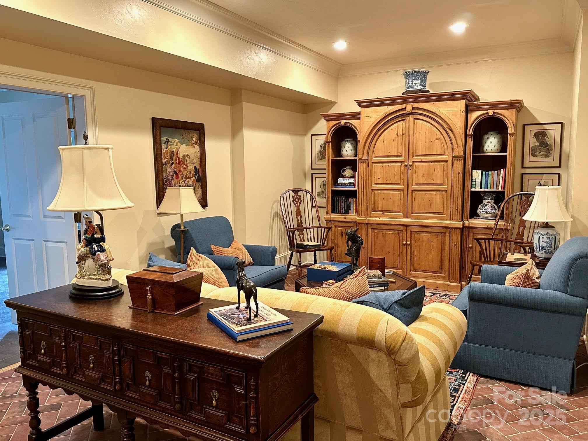 520 E Landing Ridge Circle — Jefferson