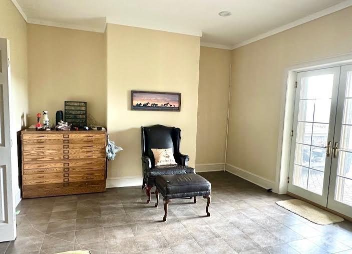 520 E Landing Ridge Circle — Jefferson