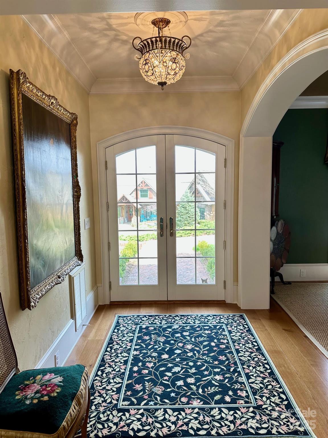 520 E Landing Ridge Circle — Jefferson