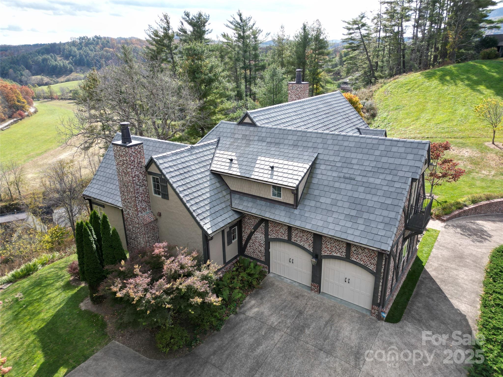 520 E Landing Ridge Circle — Jefferson