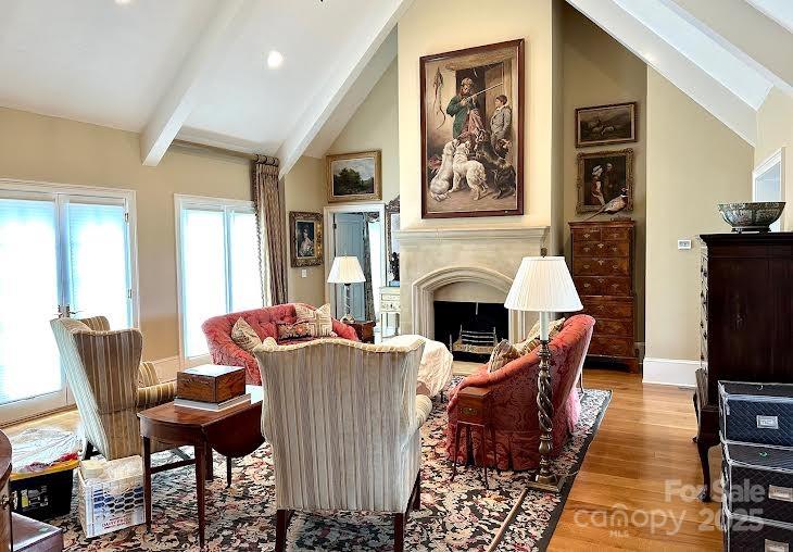 520 E Landing Ridge Circle — Jefferson