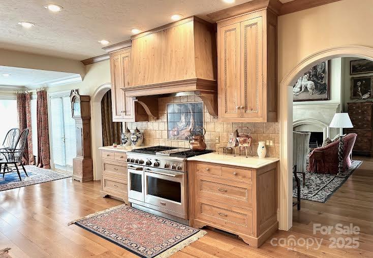 520 E Landing Ridge Circle — Jefferson