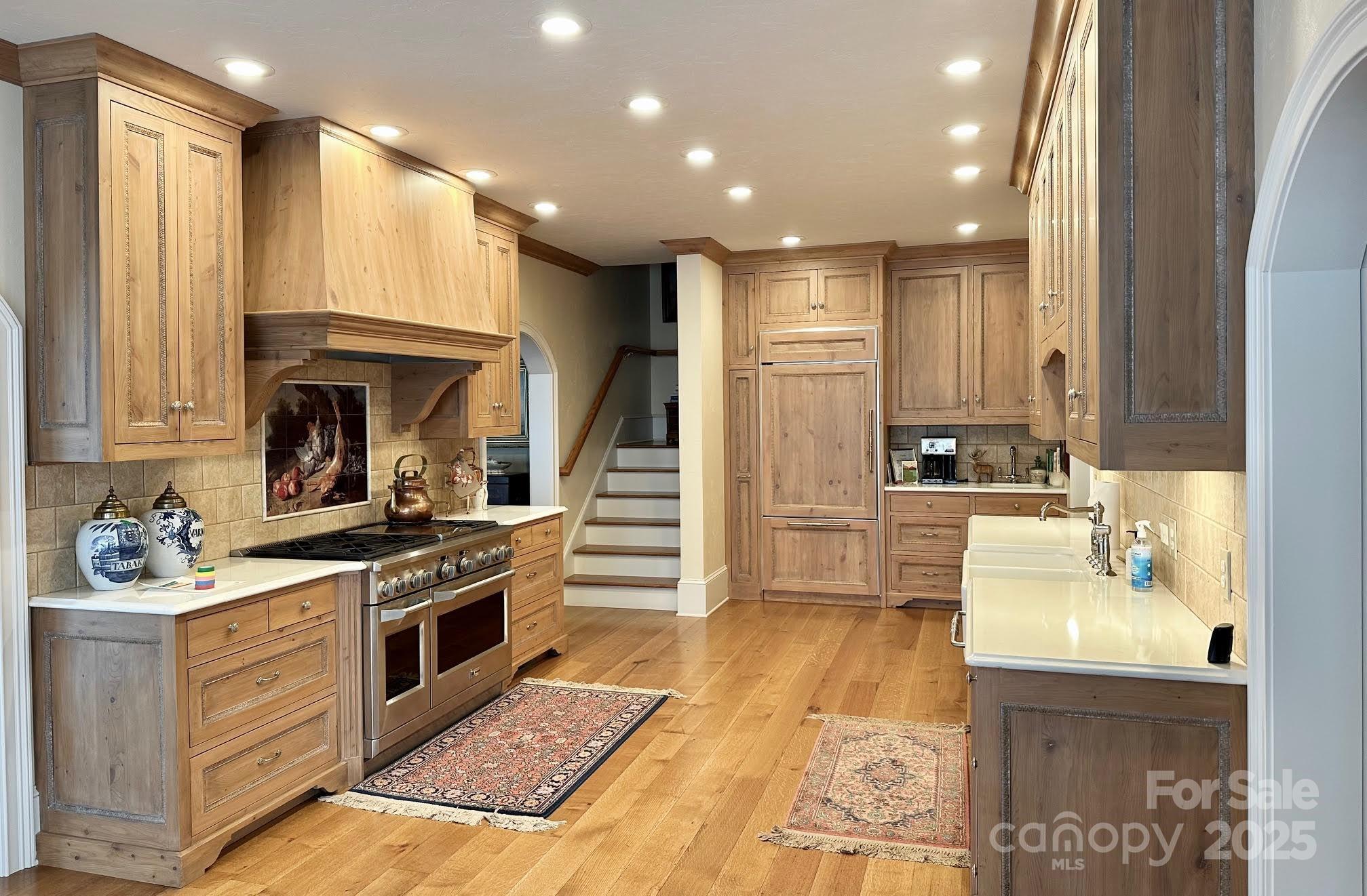 520 E Landing Ridge Circle — Jefferson