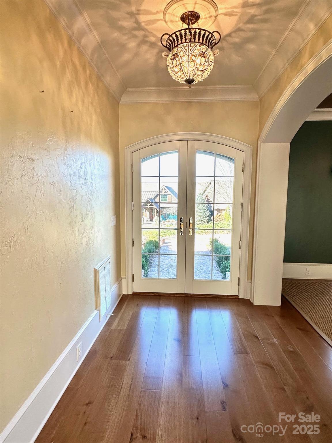 520 E Landing Ridge Circle — Jefferson