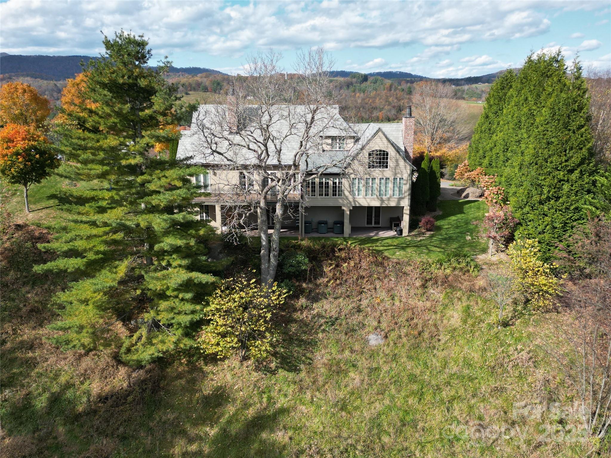 520 E Landing Ridge Circle — Jefferson