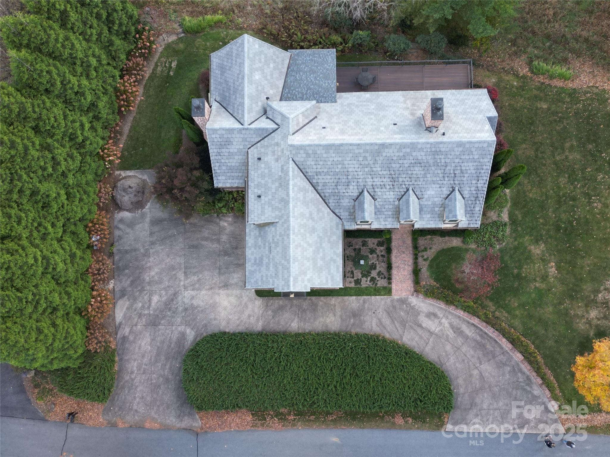 520 E Landing Ridge Circle — Jefferson