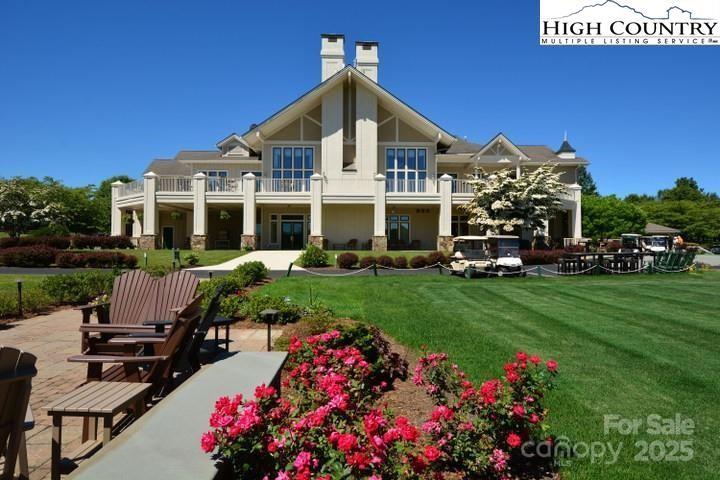 520 E Landing Ridge Circle — Jefferson
