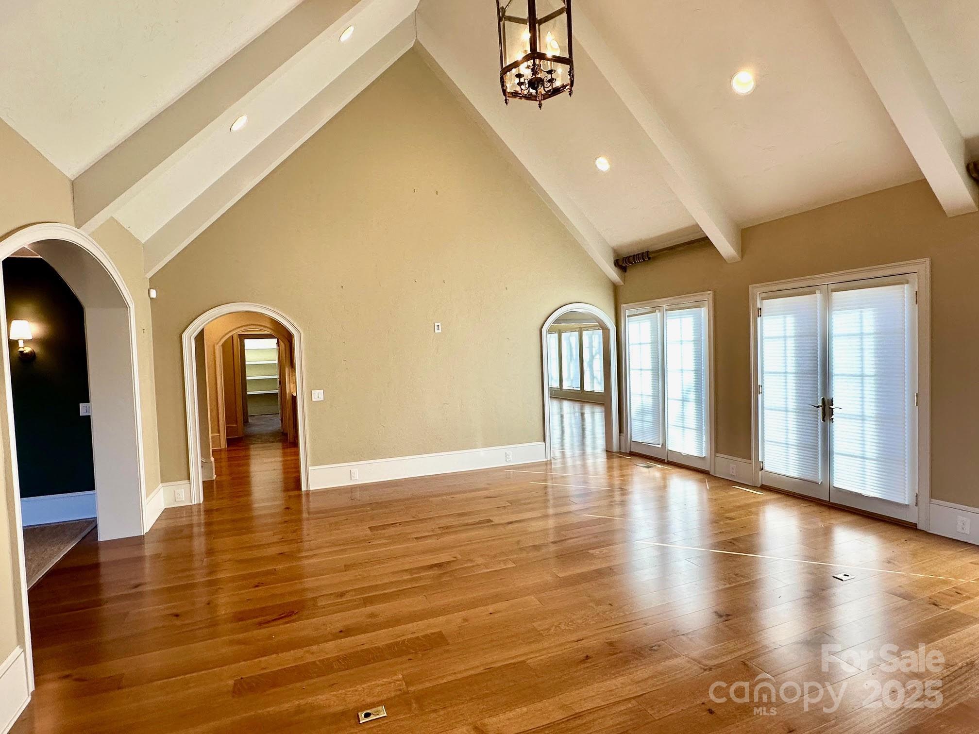 520 E Landing Ridge Circle — Jefferson