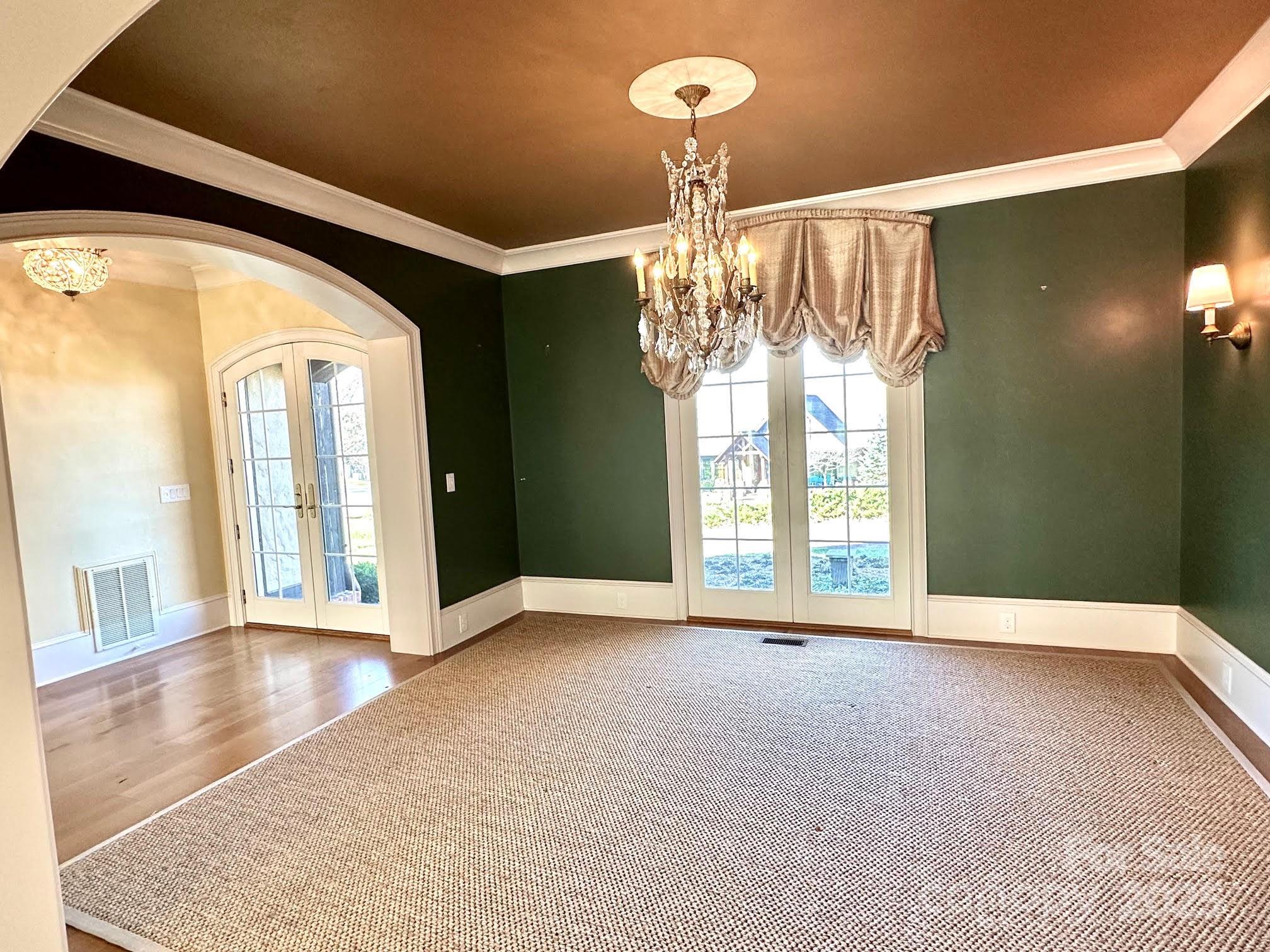 520 E Landing Ridge Circle — Jefferson