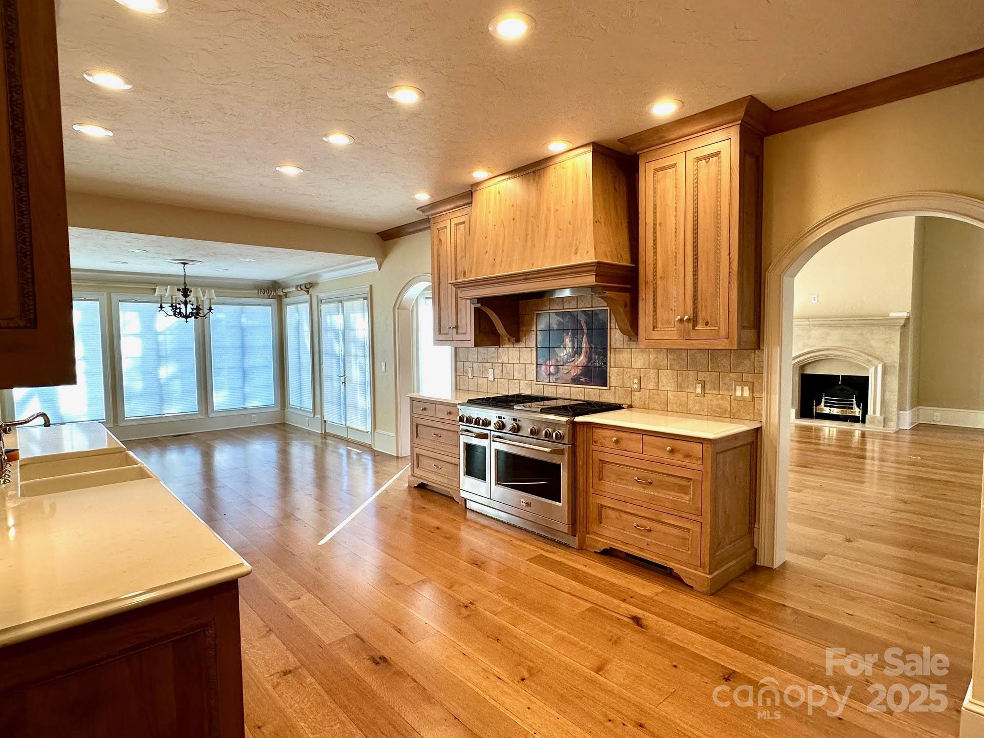 520 E Landing Ridge Circle — Jefferson