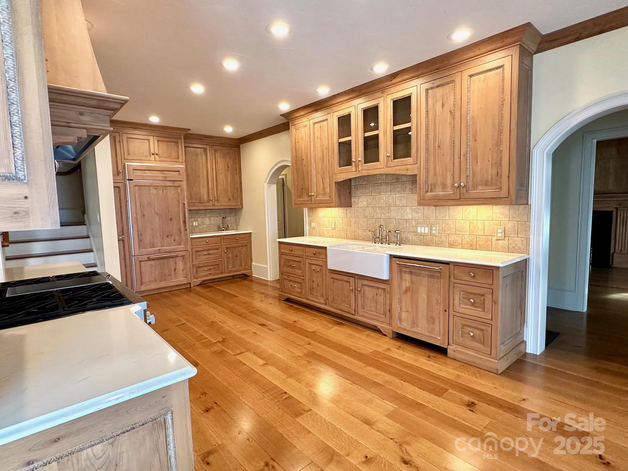 520 E Landing Ridge Circle — Jefferson