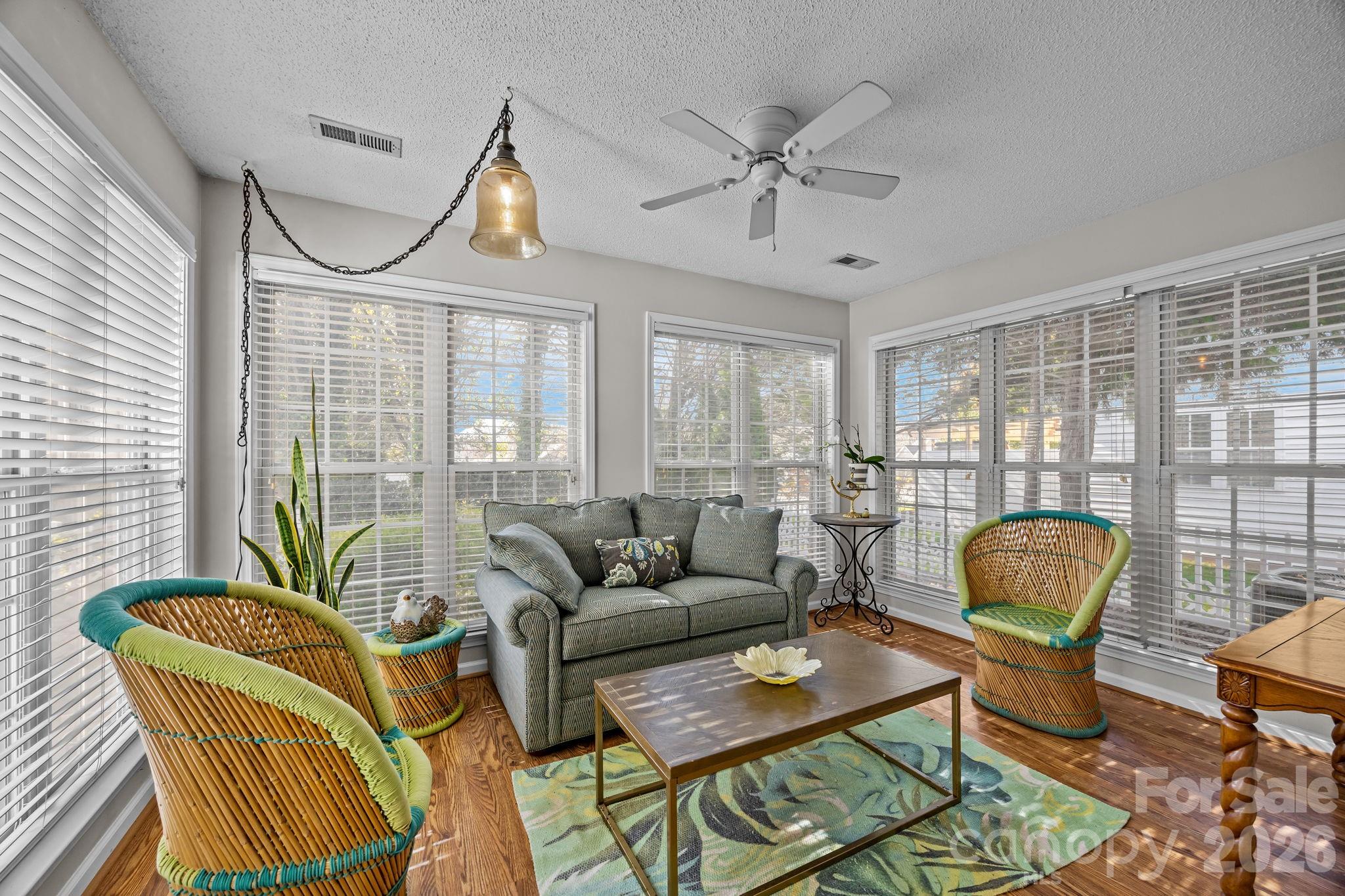 255 Stonehollow Road — Fletcher