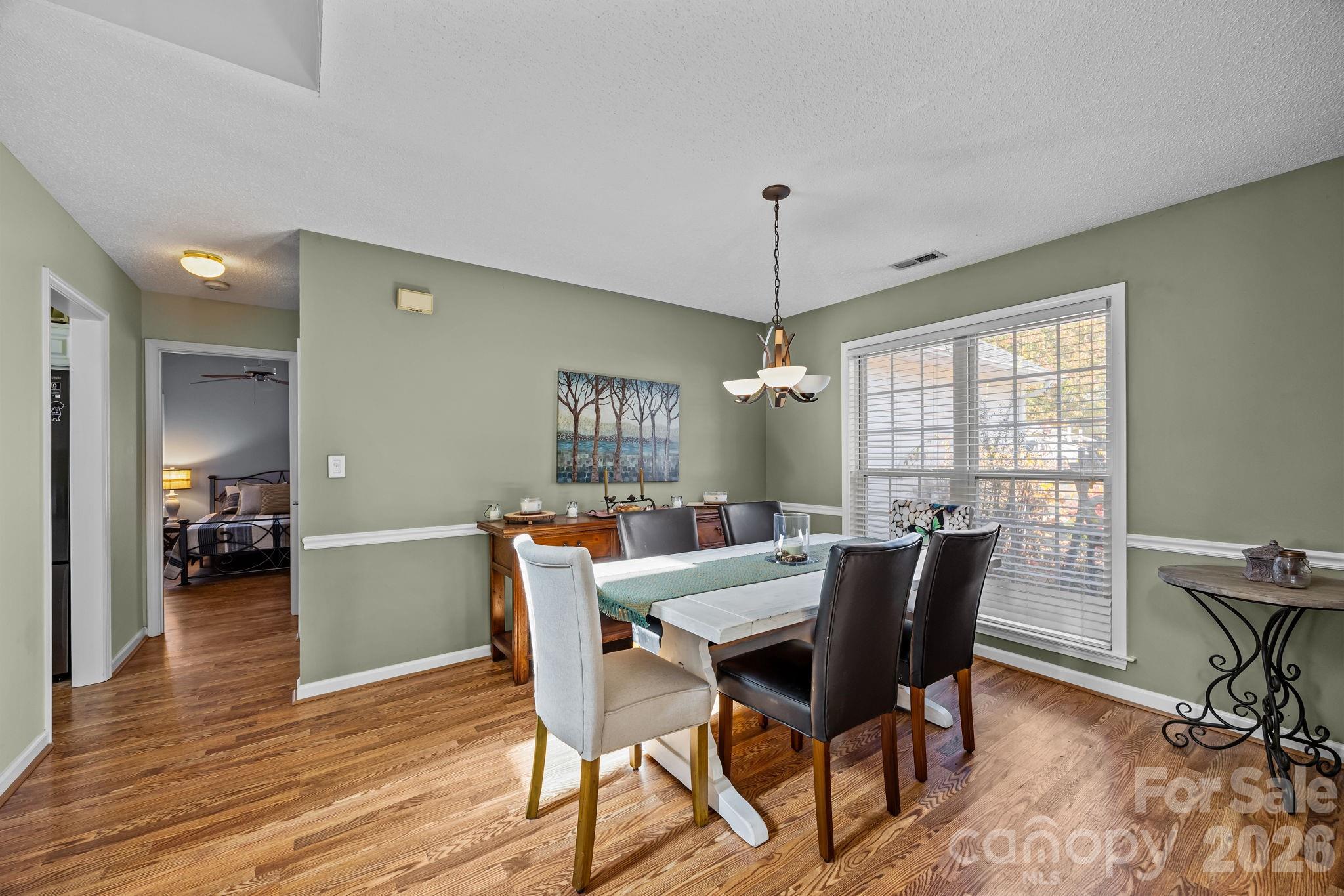 255 Stonehollow Road — Fletcher