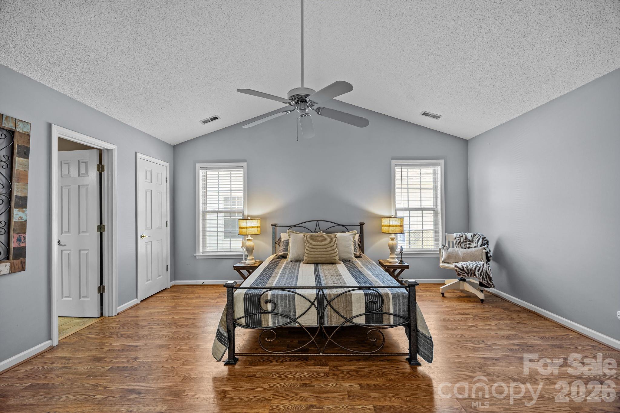 255 Stonehollow Road — Fletcher