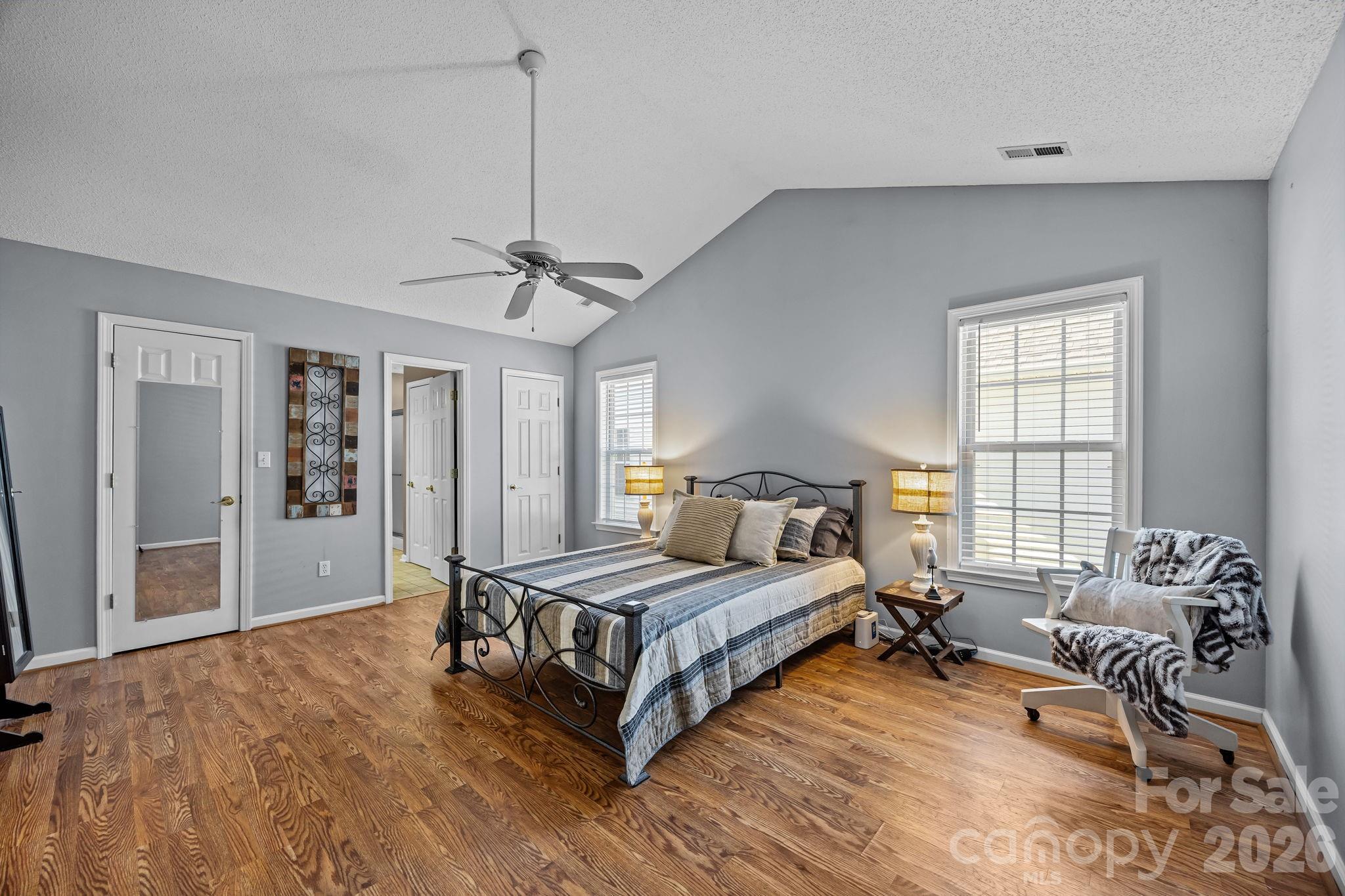 255 Stonehollow Road — Fletcher