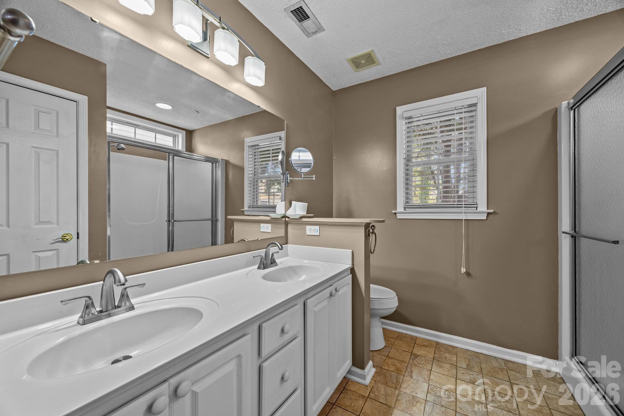255 Stonehollow Road — Fletcher