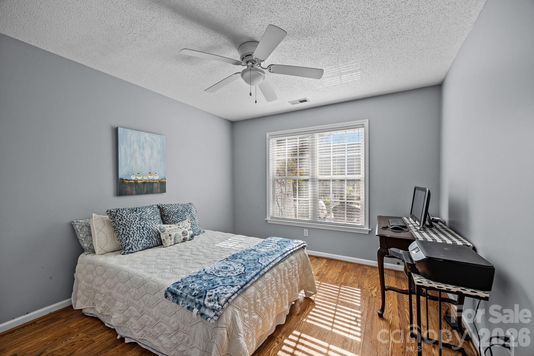 255 Stonehollow Road — Fletcher