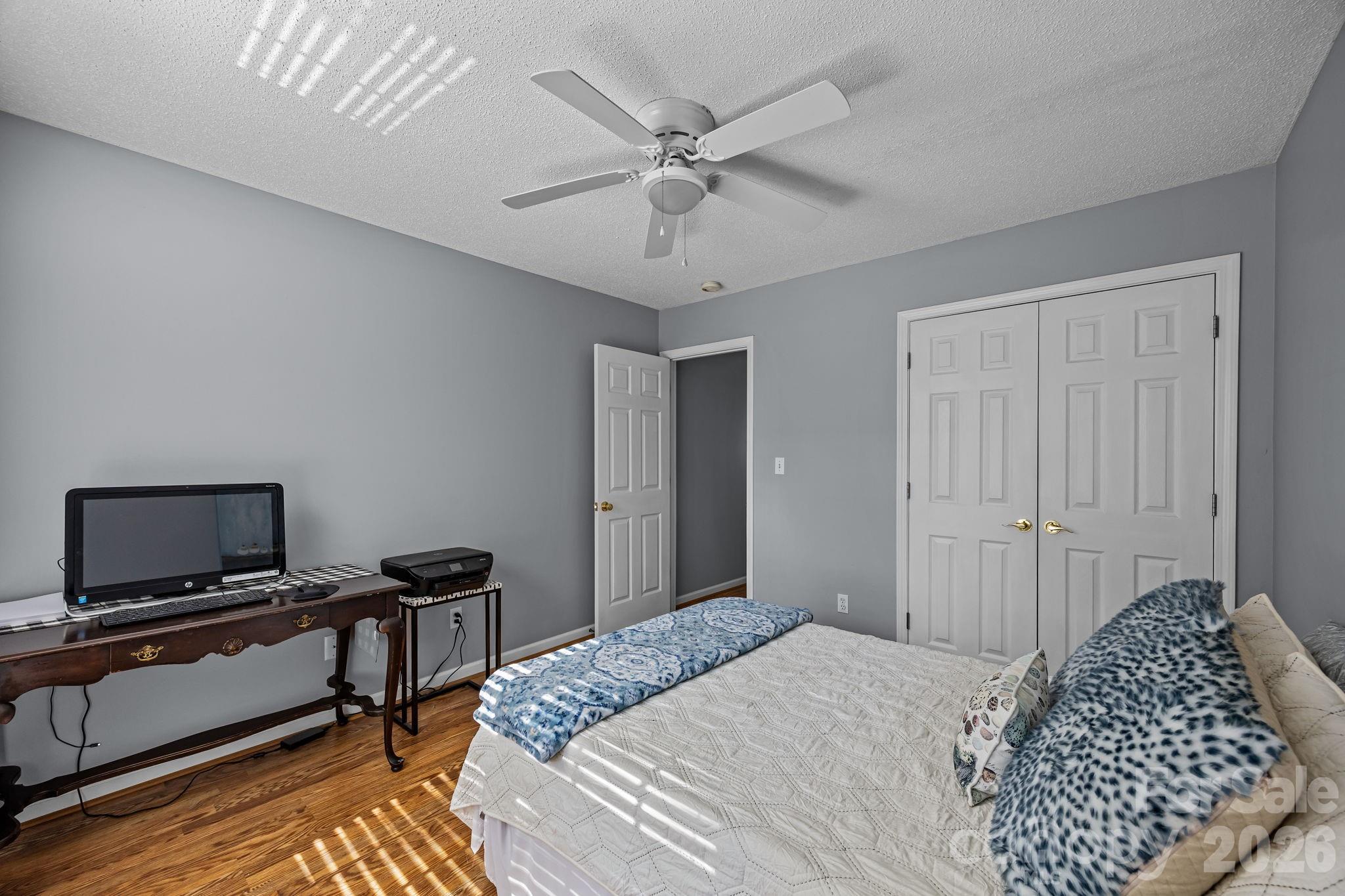 255 Stonehollow Road — Fletcher