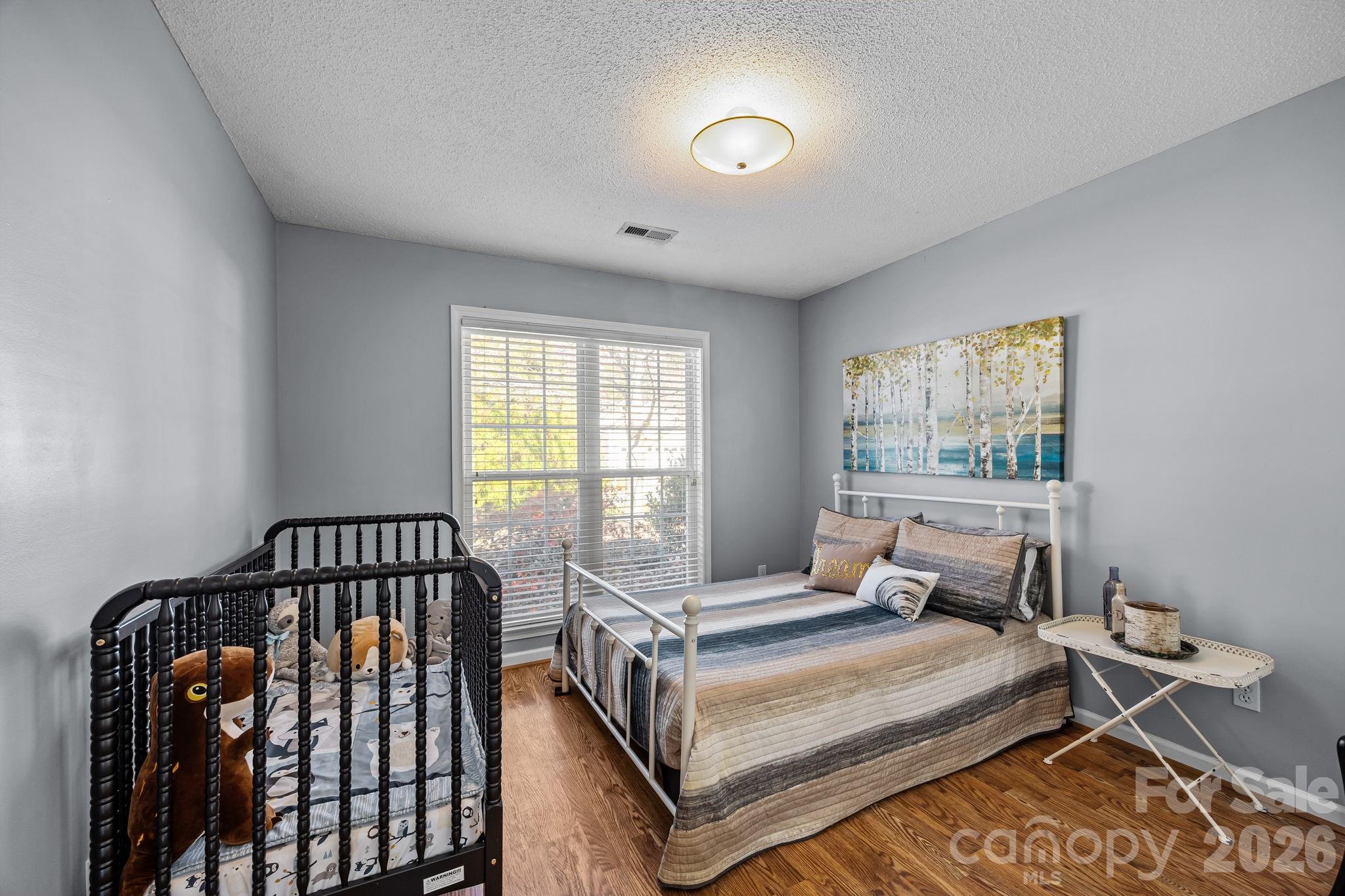 255 Stonehollow Road — Fletcher