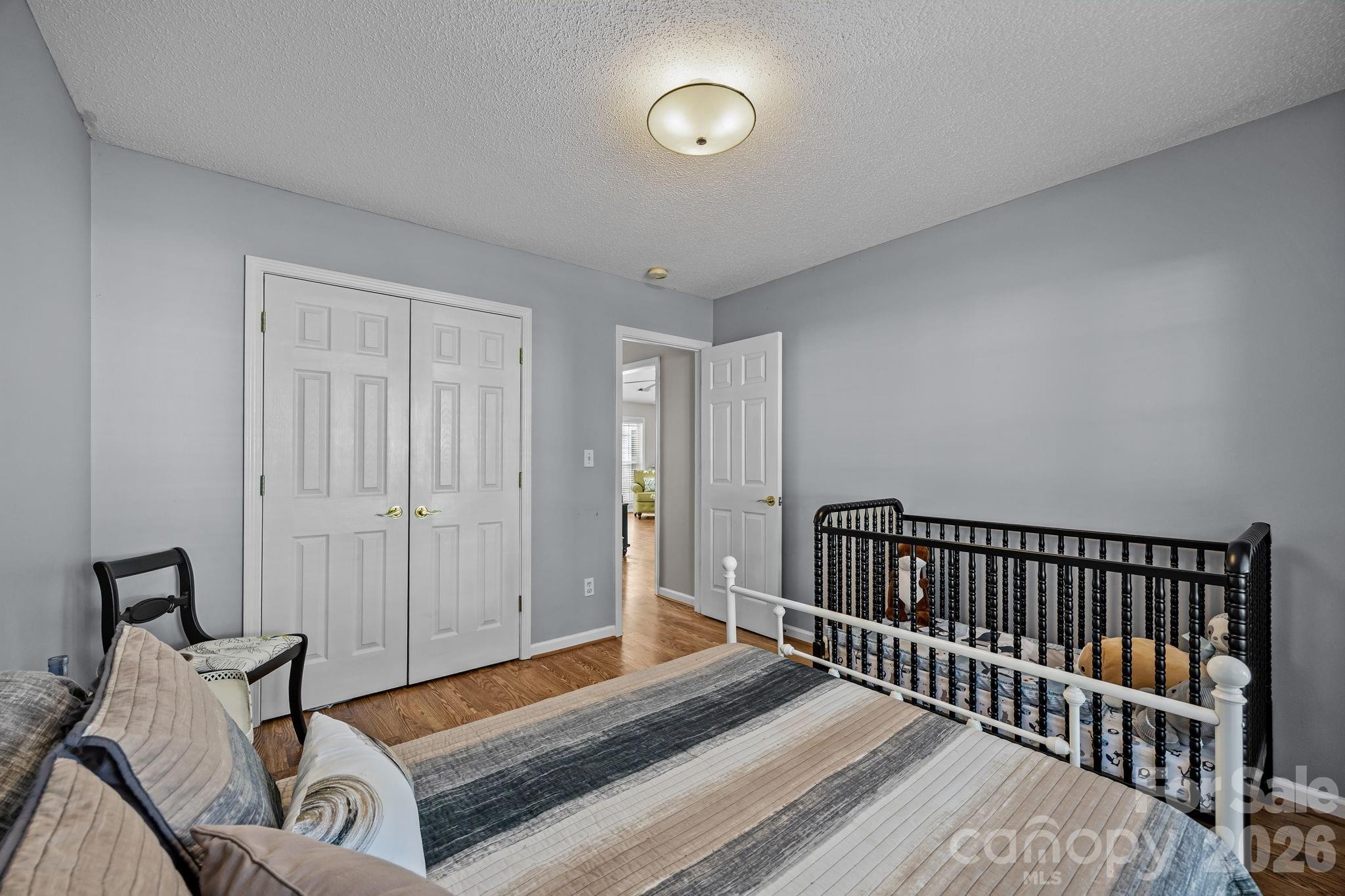 255 Stonehollow Road — Fletcher