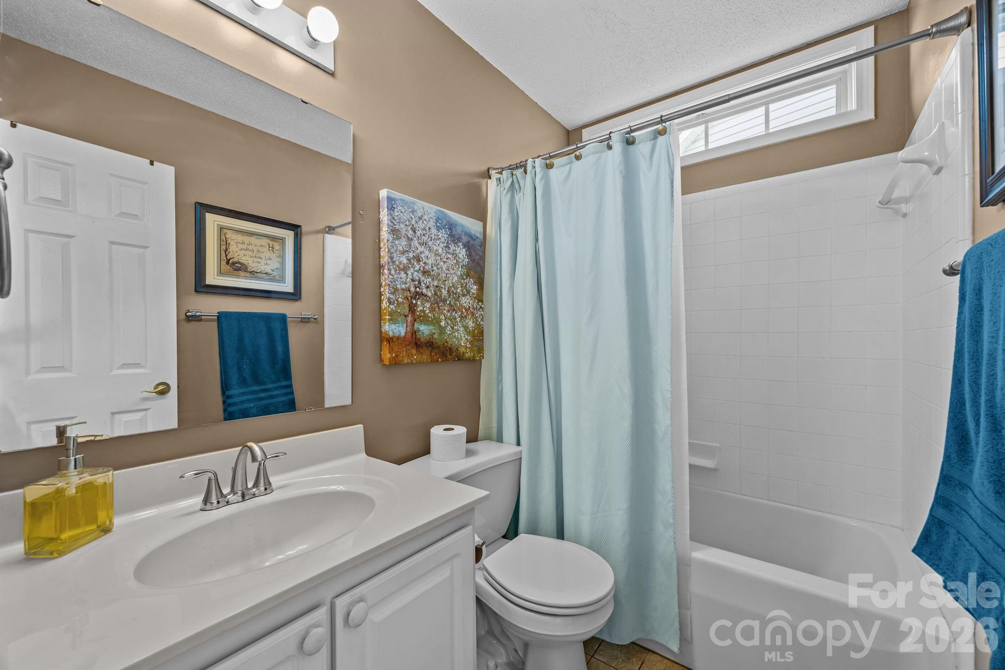 255 Stonehollow Road — Fletcher