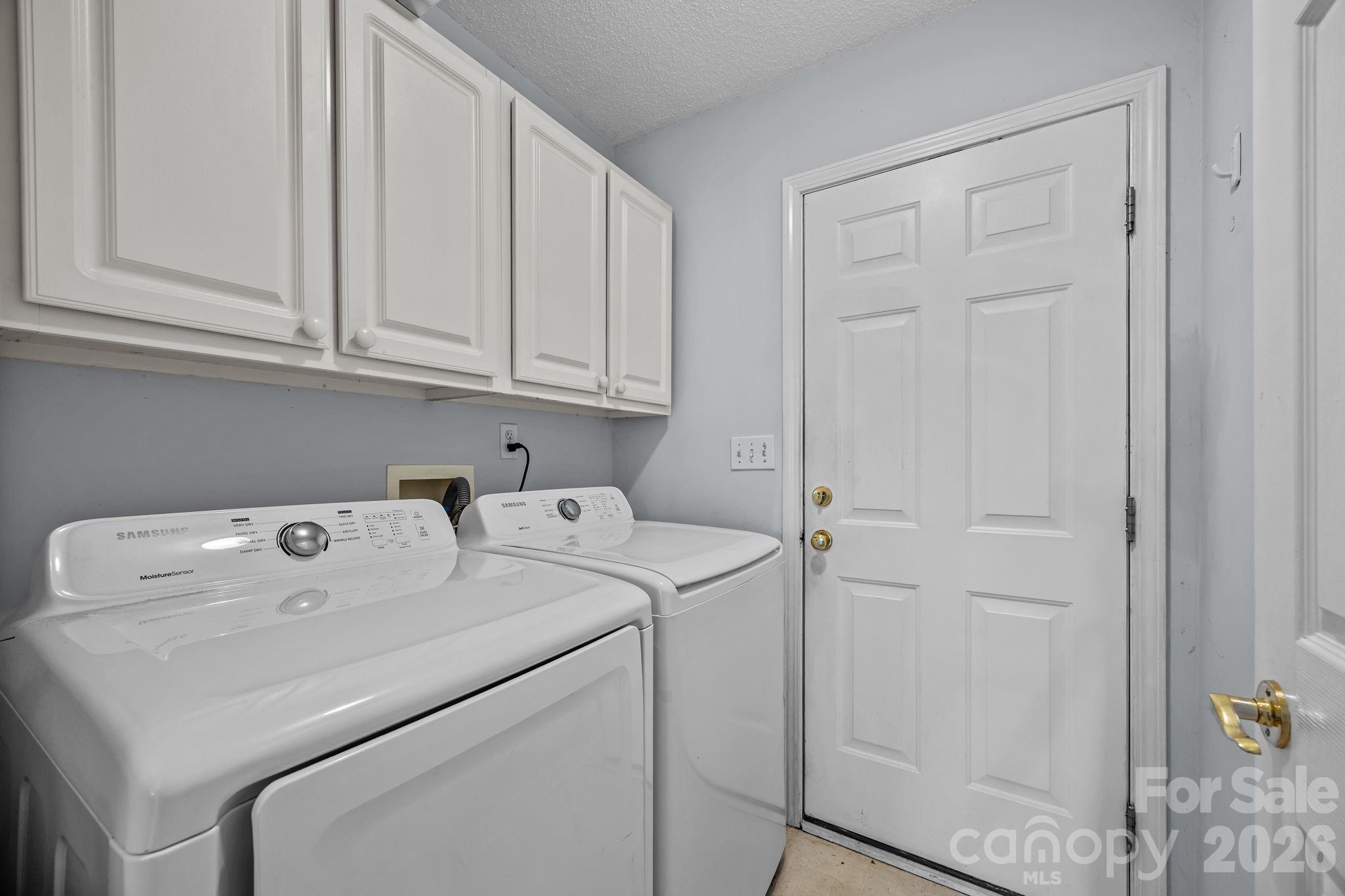 255 Stonehollow Road — Fletcher