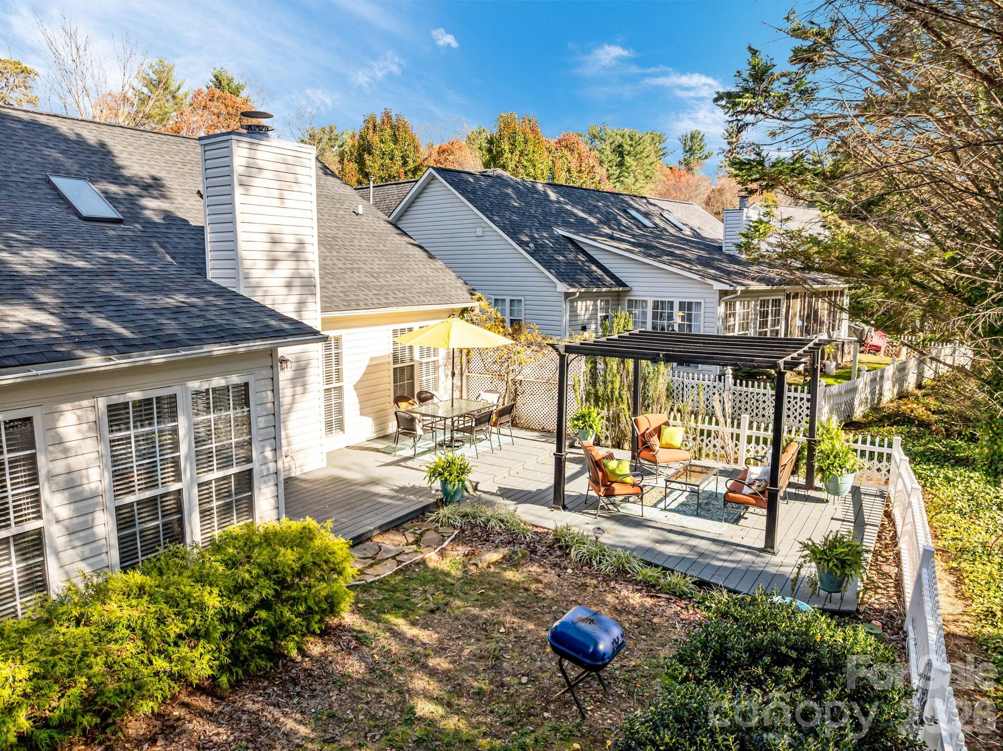 255 Stonehollow Road — Fletcher