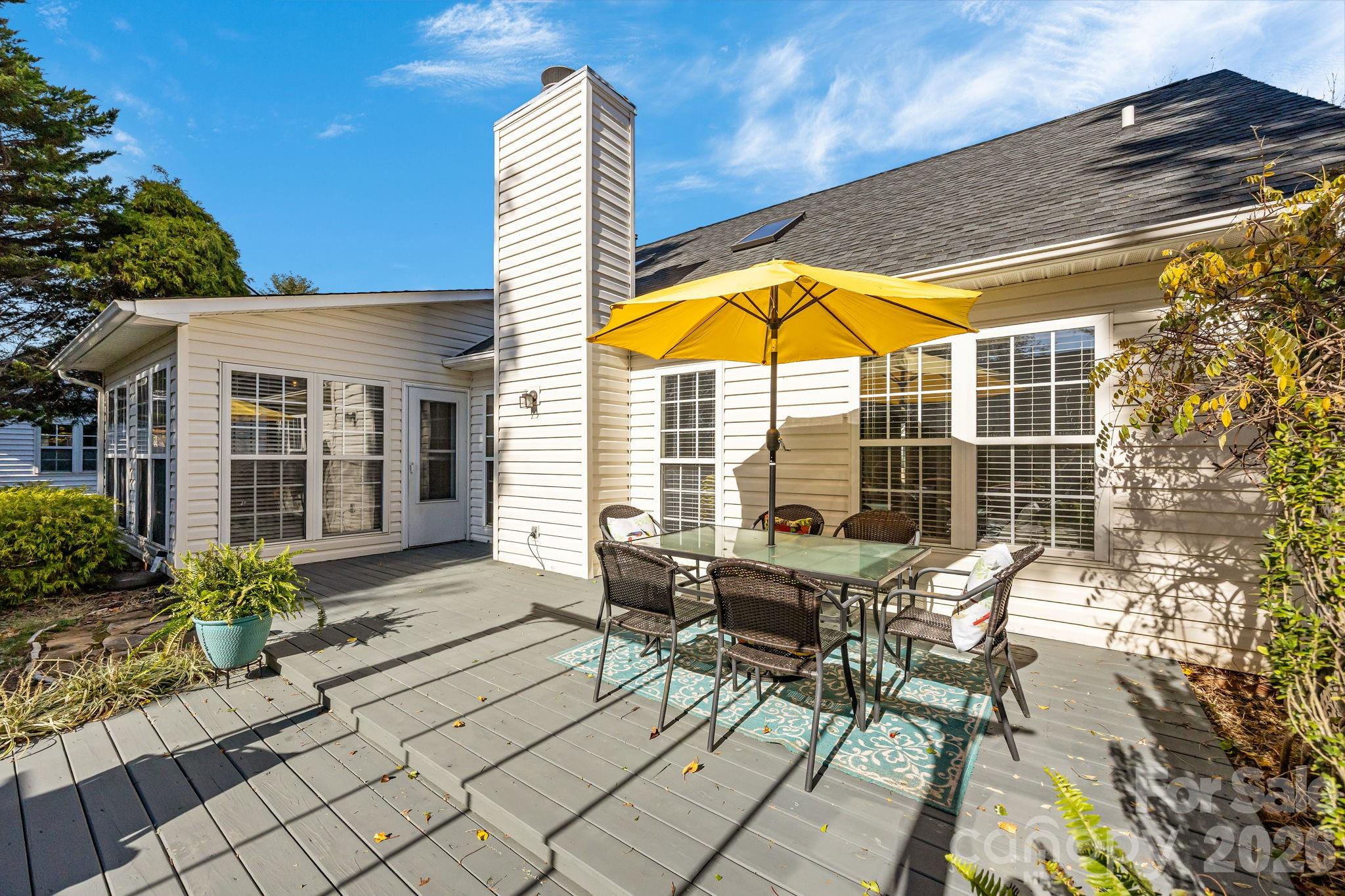 255 Stonehollow Road — Fletcher