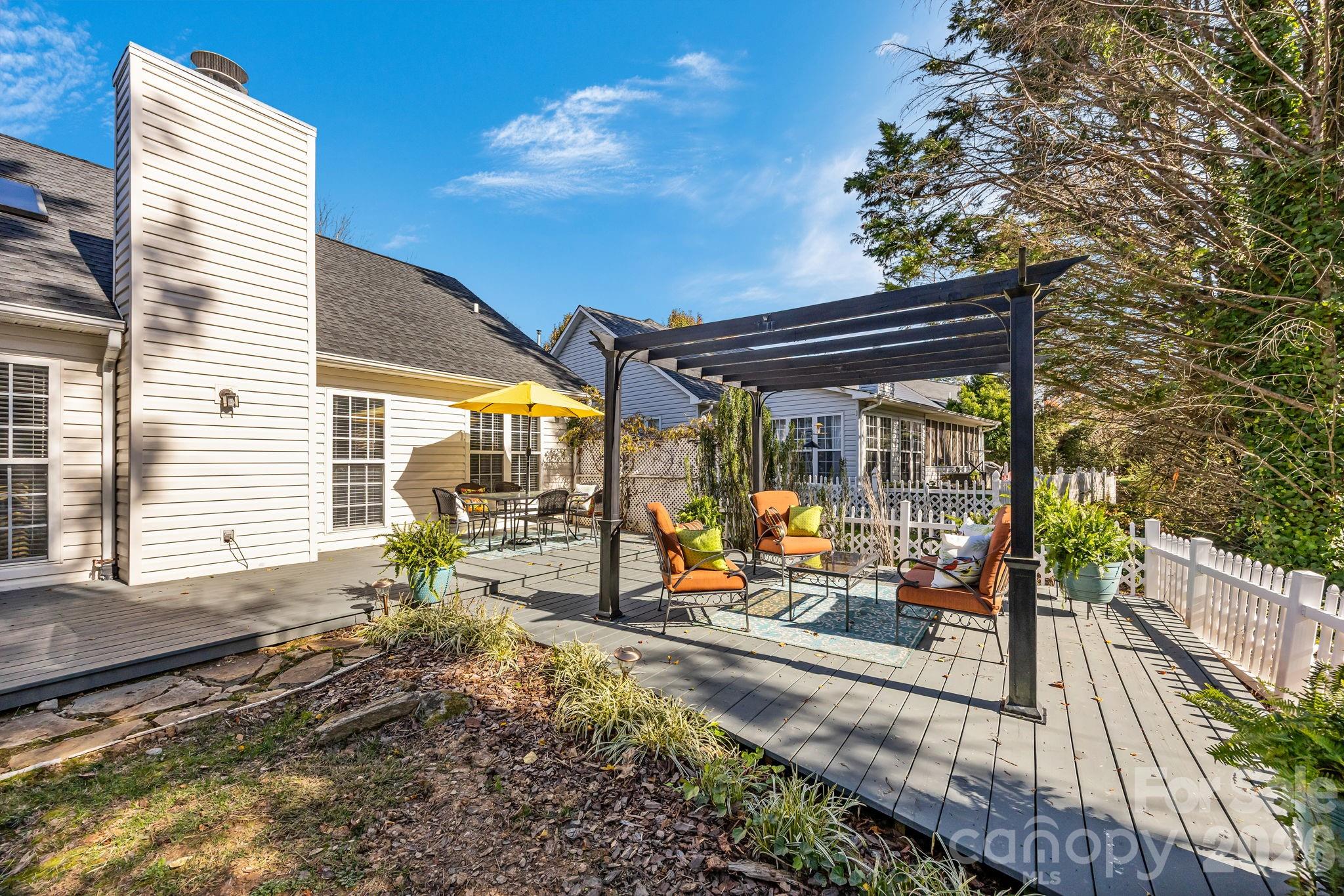 255 Stonehollow Road — Fletcher