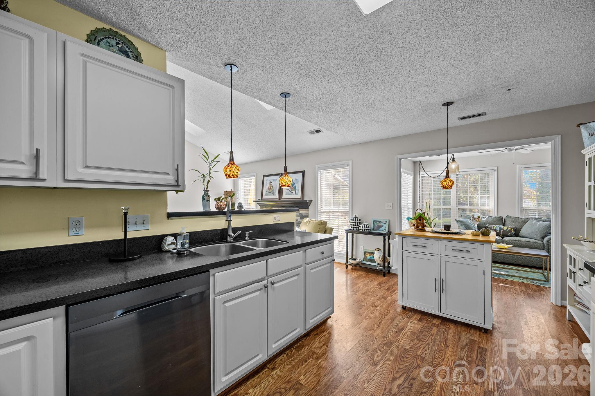 255 Stonehollow Road — Fletcher