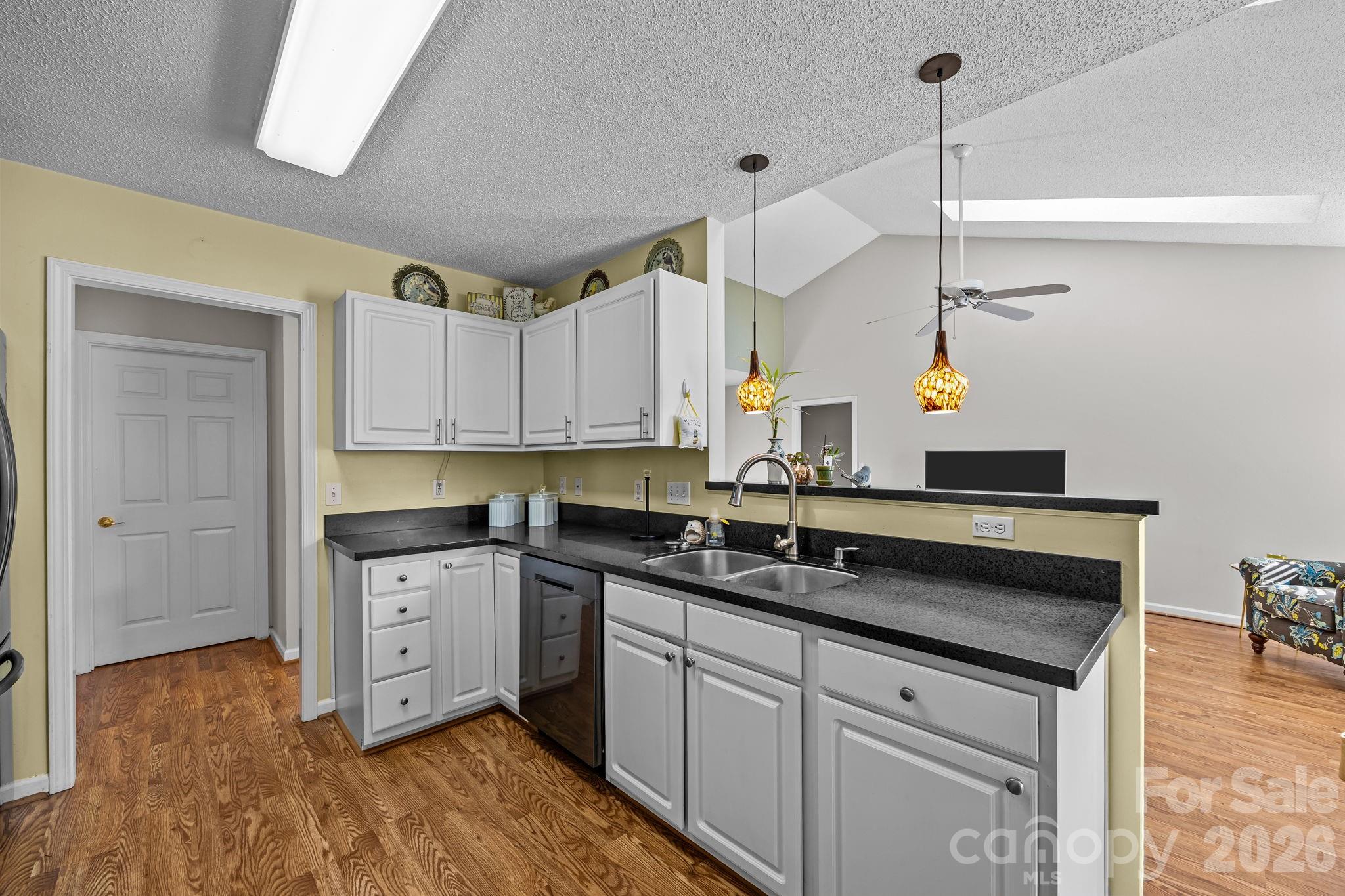 255 Stonehollow Road — Fletcher