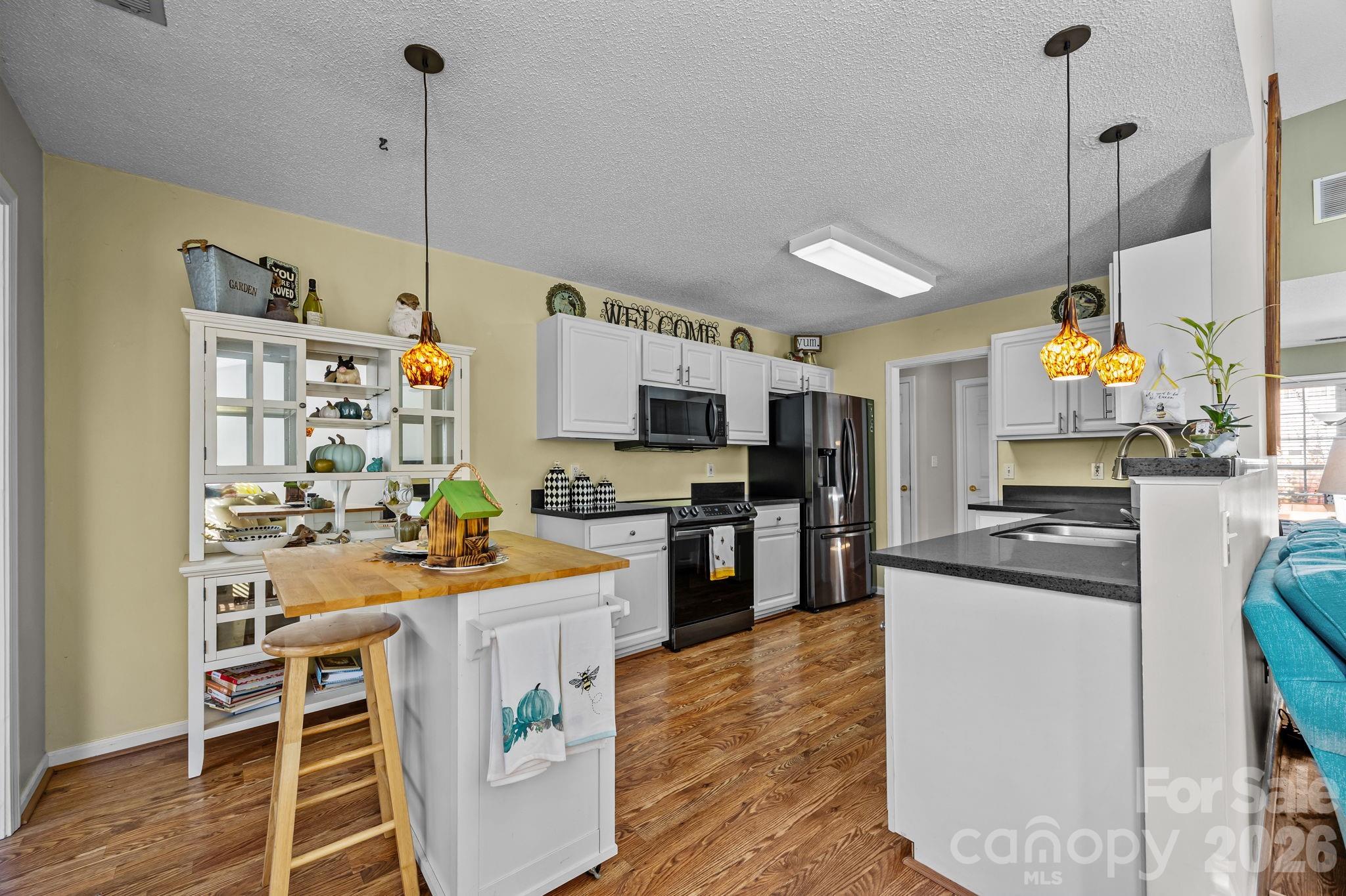 255 Stonehollow Road — Fletcher