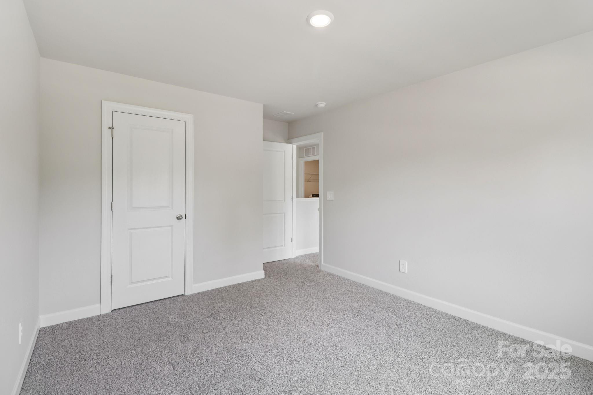 172 Murphy Meadow Court — Mocksville