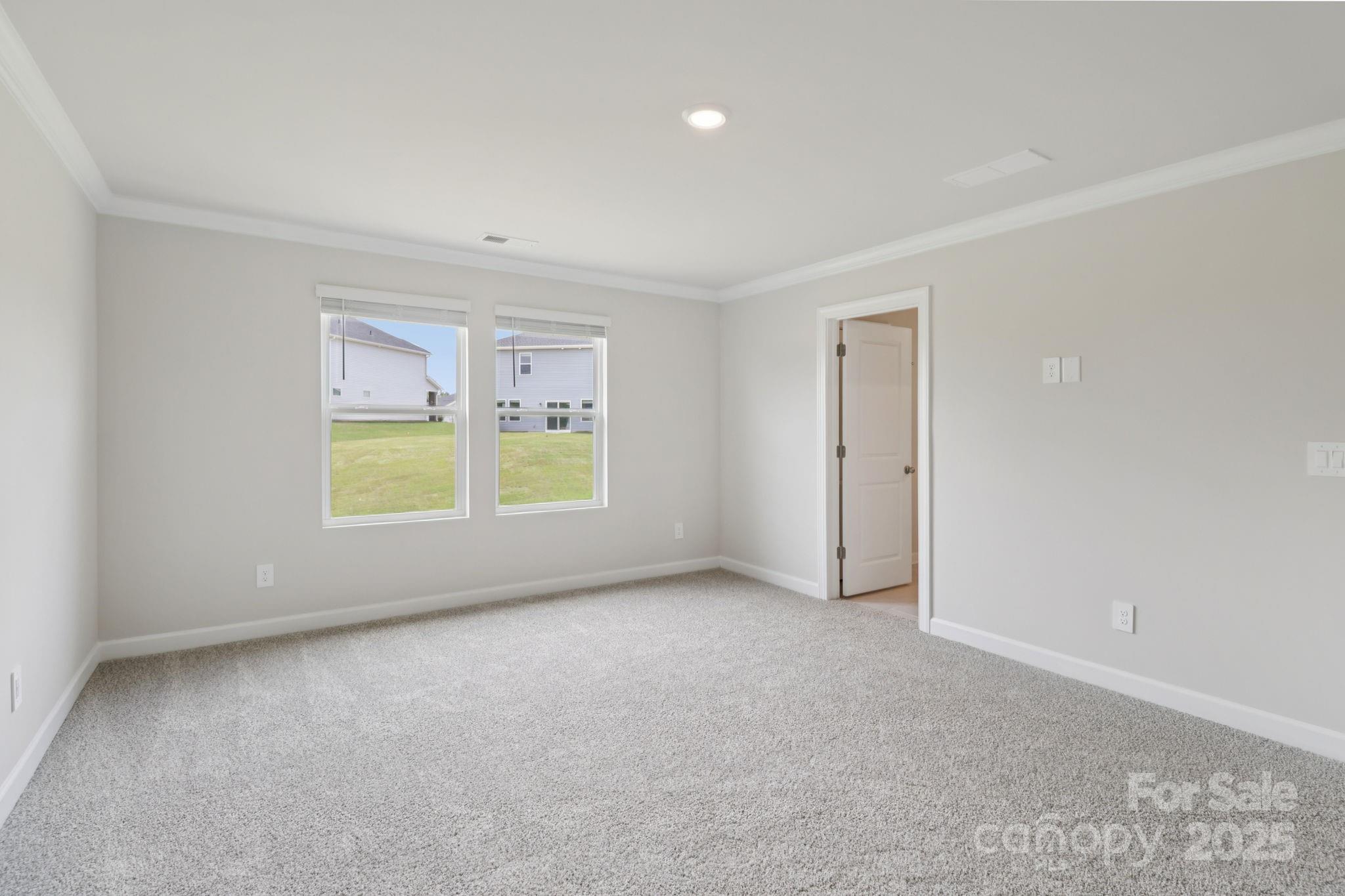 172 Murphy Meadow Court — Mocksville