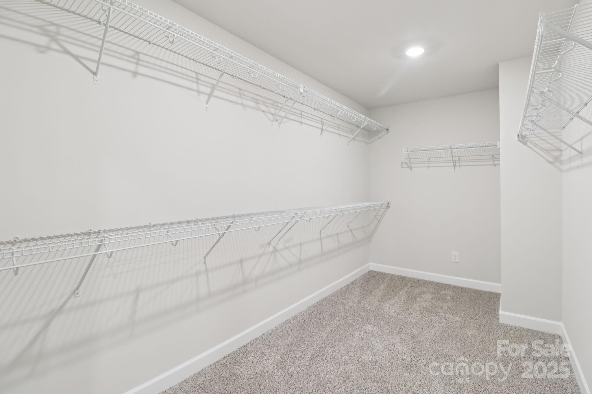 172 Murphy Meadow Court — Mocksville